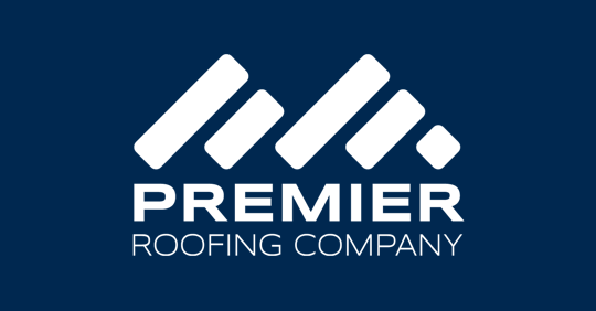 Job Listings - Premier Roofing Jobs